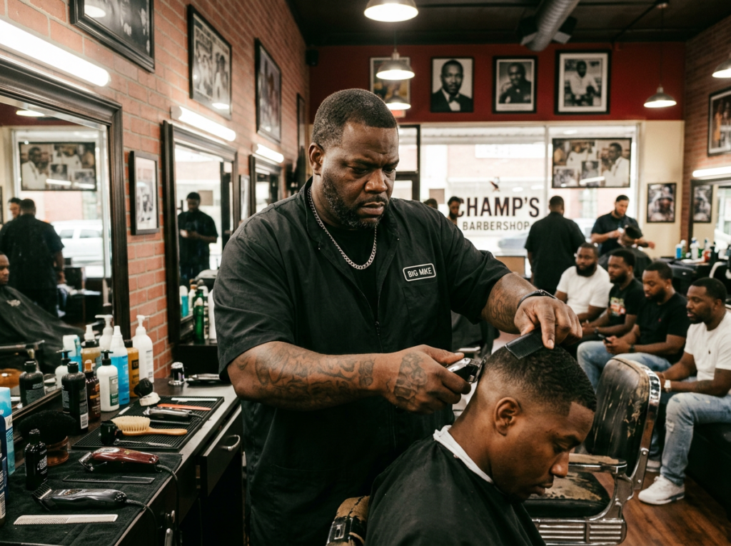 stone_and_razor_barber_at_work8