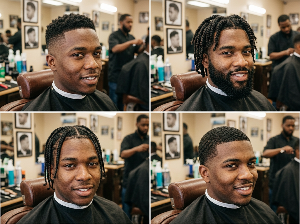 stone_and_razor_barbershop_gallery