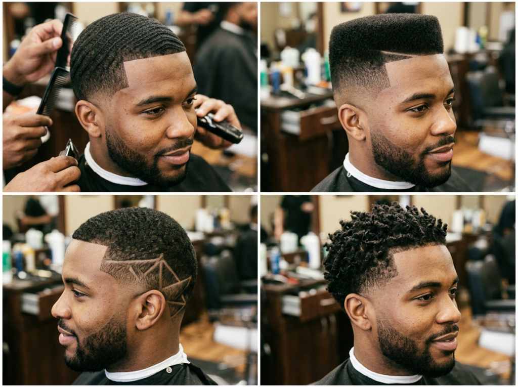 stone_and_razor_barbershop_gallery2
