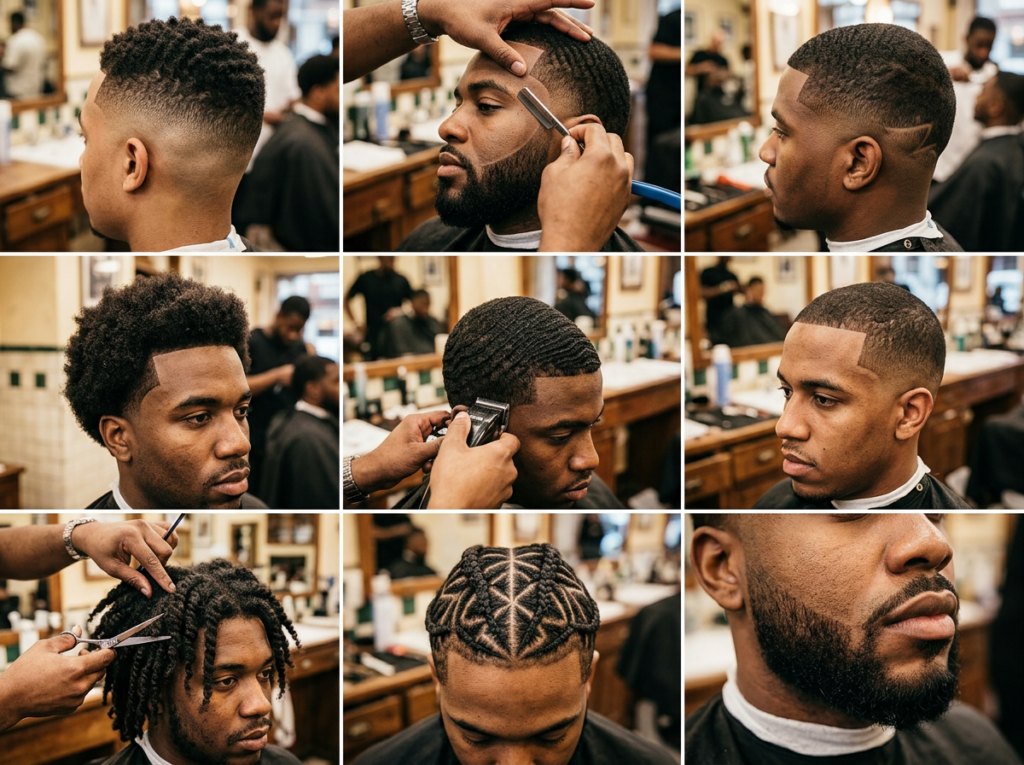 stone_and_razor_barbershop_gallery3
